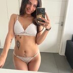 Elena avatar