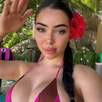 Elena Silva 🍕💕 avatar