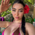 Elena Silva 🍕💕 avatar