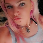 Elena Bailey avatar