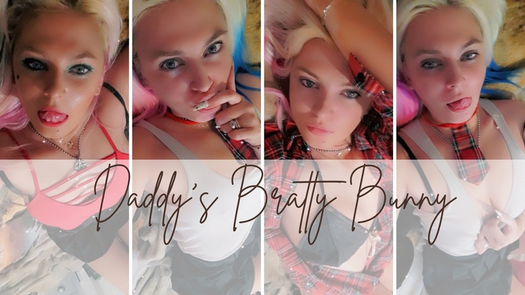 Elena Bailey cover image