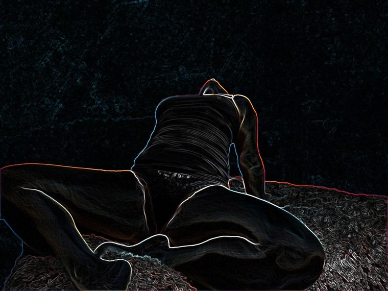 Elena Butterfly cover image