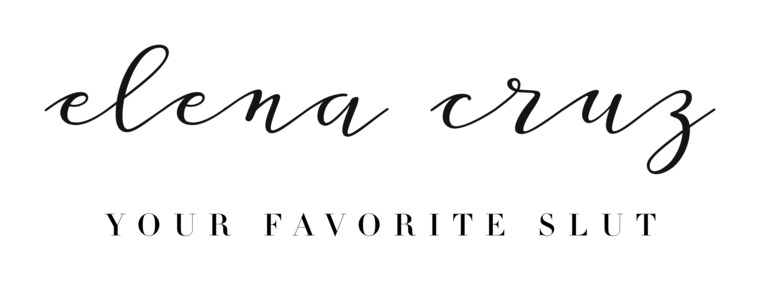 Elena Cruz cover image