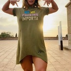 Elena Dominguez avatar