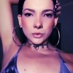 Elena DTróia 🍒 avatar