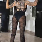 ELENA avatar