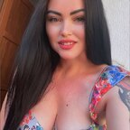 Elena avatar