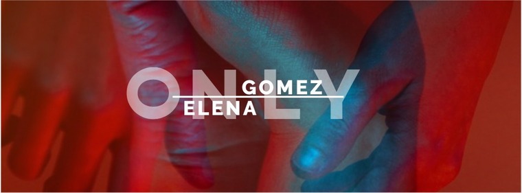 Elena_Gomez _Only_VIP banner image
