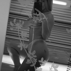 Alina avatar