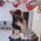 Elena Hernández avatar