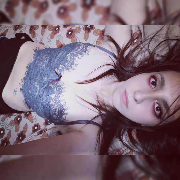 Elena Hernández cover image