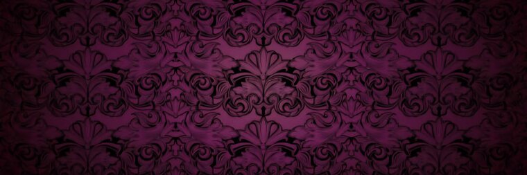 Elena Ireland cover image