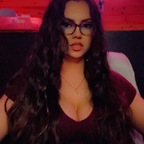 Latina Queen 💖🔥👑🔥💖 avatar
