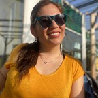 Elena Lopez avatar