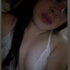 Maria avatar