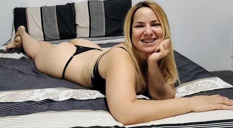 Elena Pecadora cover image