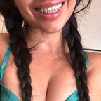 ElenaMars portrait