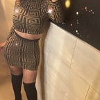 Elena avatar