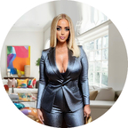 Elena Milanovic avatar