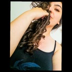 Elena Monss avatar