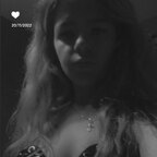 Elena petrova avatar
