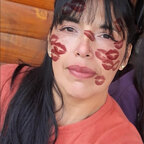 Sol 💋🍒 avatar