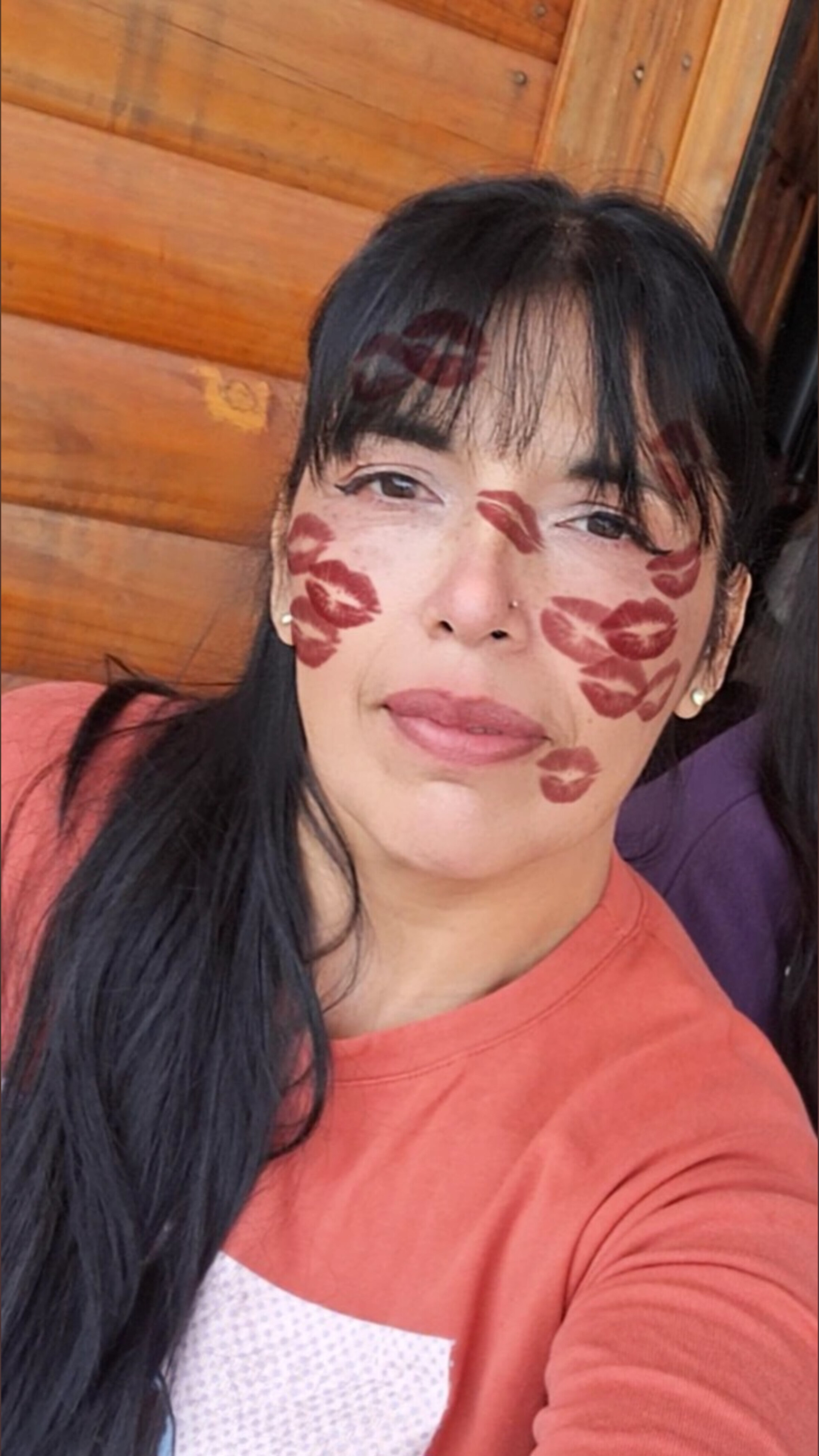 Sol 💋🍒 banner image
