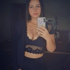 Marlene avatar