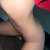 Elena 🍒 avatar