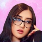 Elena Puff avatar