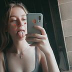 Teensoxks avatar