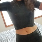 Elena avatar