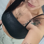 Elena Sack avatar