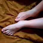 Elena Sweet Feet avatar