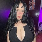 Elena 🩷 avatar