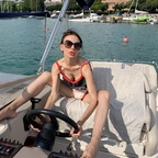Elena avatar