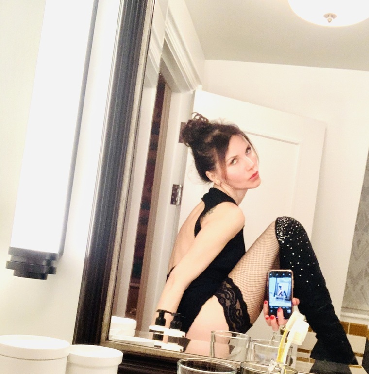 Elena cover image