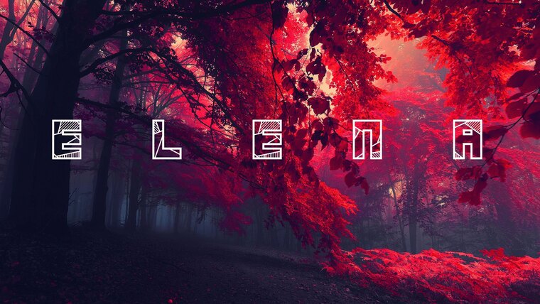 ๐ผ๐๐๐๐ ๐๐๐ฃ๐๐๐๐ banner image