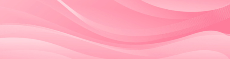 Elena 🌸 cover image