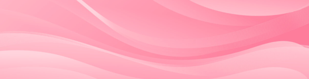 Elena ๐ธ banner image