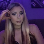Elena Vixen avatar