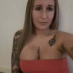 Elena B. avatar