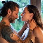 Hannah &amp; Jose - avatar