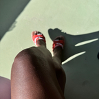 ElegantEbonyFeet87 avatar