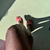 ElegantEbonyFeet87 avatar