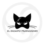 El Encanto avatar