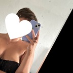 Eleni K avatar