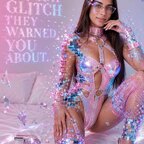 Elena VIP 😈🍑 avatar