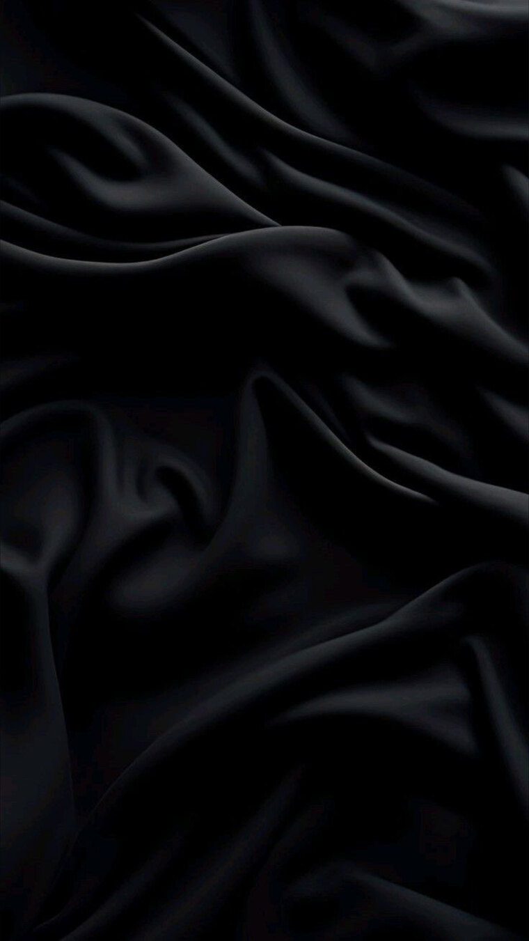 Ele banner image