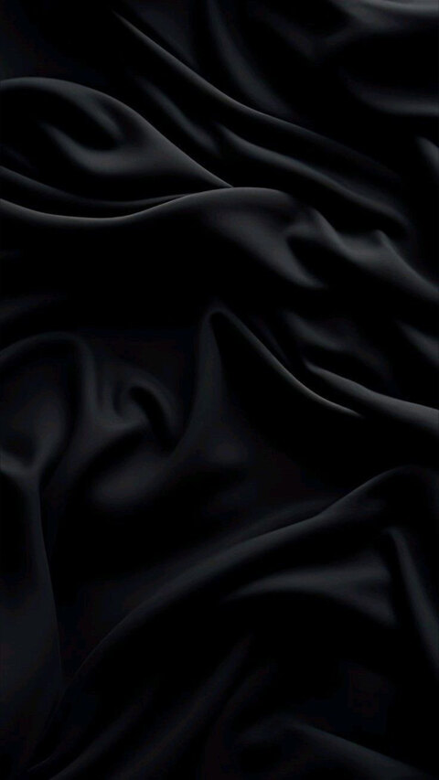Ele cover image